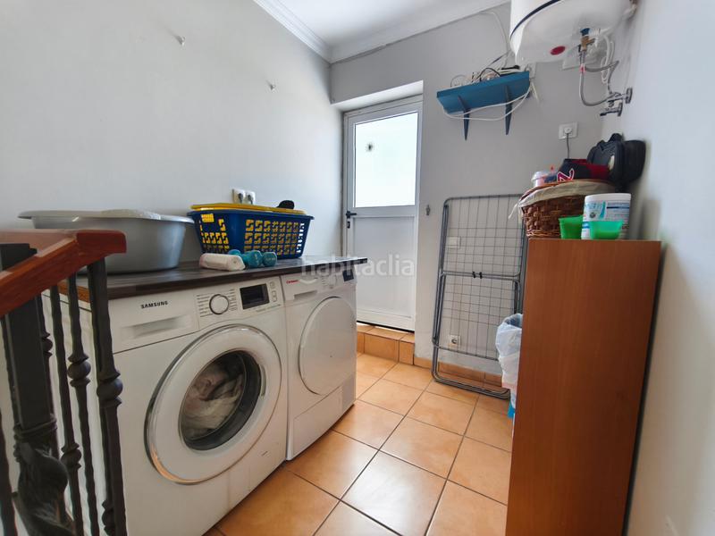 Foto 51cf67de-a720-43f2-bc55-171151cf4900. Casa pareada en San Lorenzo Palmas de Gran Canaria (Las)