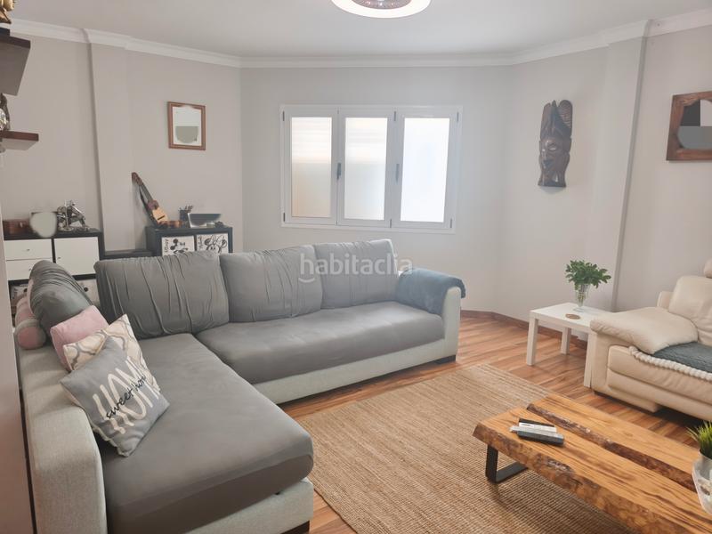 Foto 9796c08c-d37f-419a-a403-1855717a2e37. Casa pareada en San Lorenzo Palmas de Gran Canaria (Las)