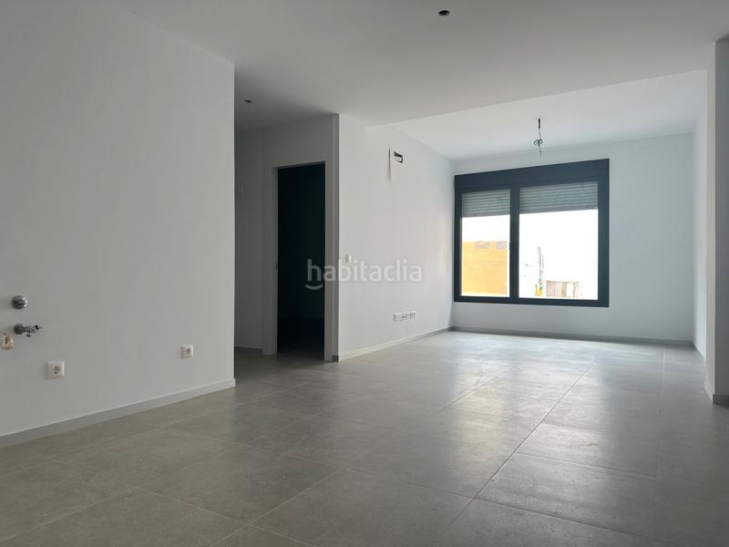 Foto 342090cc-8ede-4b41-9896-59cfd091e3b5. Appartement dans Isleta Palmas de Gran Canaria (Las)