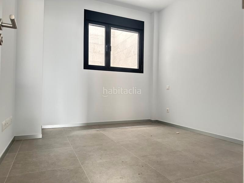 Foto 436a447e-a93e-4d8d-b08b-f76aea50d053. Appartement dans Isleta Palmas de Gran Canaria (Las)