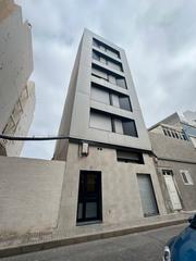 Appartement  Calle mary sánchez