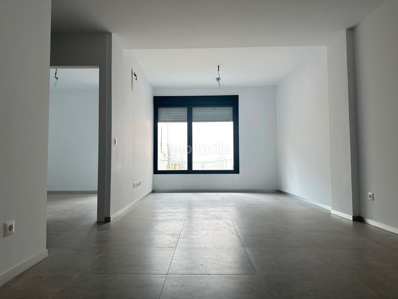 Foto 953c8121-56b4-40a2-ae45-9213fd29630a. Appartement dans Isleta Palmas de Gran Canaria (Las)