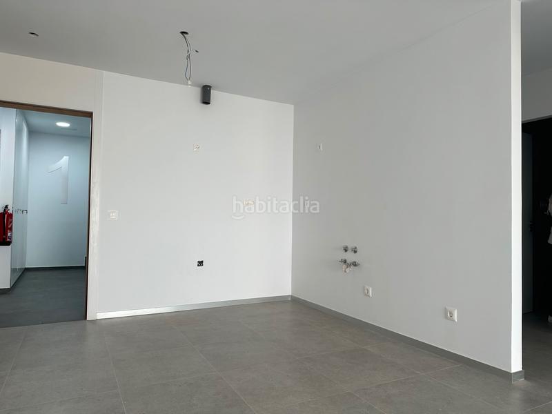 Foto e42019cd-47d9-4fe7-8361-d5b684d3c22b. Appartement dans Isleta Palmas de Gran Canaria (Las)