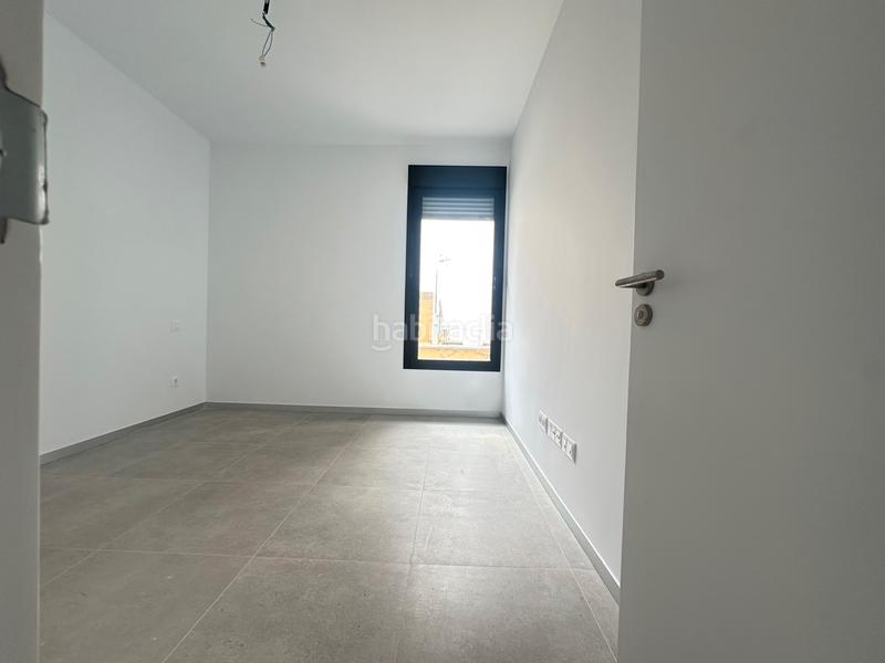 Foto 0bf4e6b4-7d0f-462a-ae42-1be4f9ff049b. Etagenwohnung in Isleta Palmas de Gran Canaria (Las)