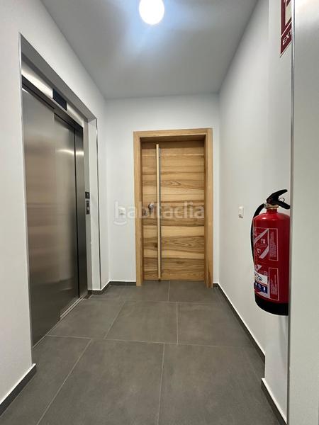 Foto 37d84f42-b6ce-448d-b6ce-11cfd77ff0b8. Etagenwohnung in Isleta Palmas de Gran Canaria (Las)