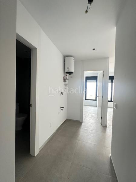 Foto a422d5a5-2d13-4416-ac32-2890f3361887. Etagenwohnung in Isleta Palmas de Gran Canaria (Las)