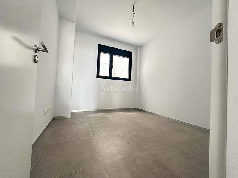 Foto e08f3cd7-12af-4e39-b6d0-45c5c0e609c7. Etagenwohnung in Isleta Palmas de Gran Canaria (Las)