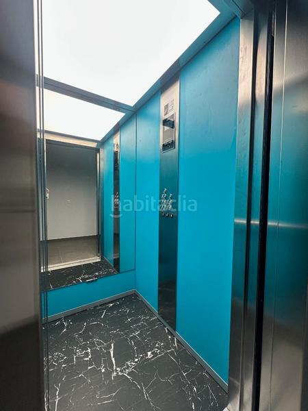 Foto 3122edfd-6fdc-44d9-b183-446a2457176a. Pis a Isleta Palmas de Gran Canaria (Las)