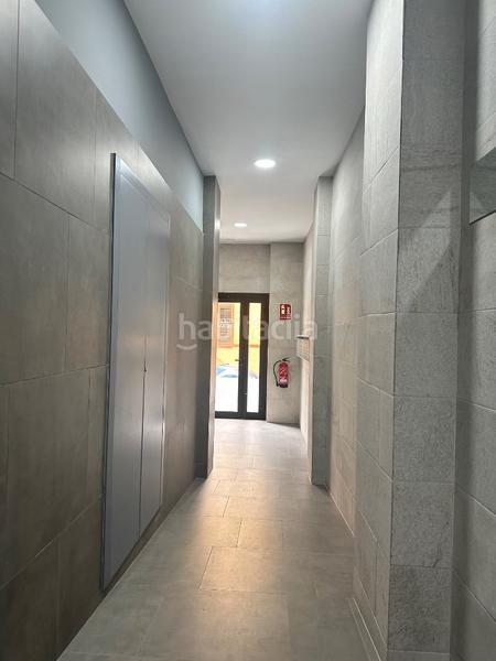 Foto d8c06dfe-98ad-46c3-a62b-b5fc2d24277d. Pis a Isleta Palmas de Gran Canaria (Las)