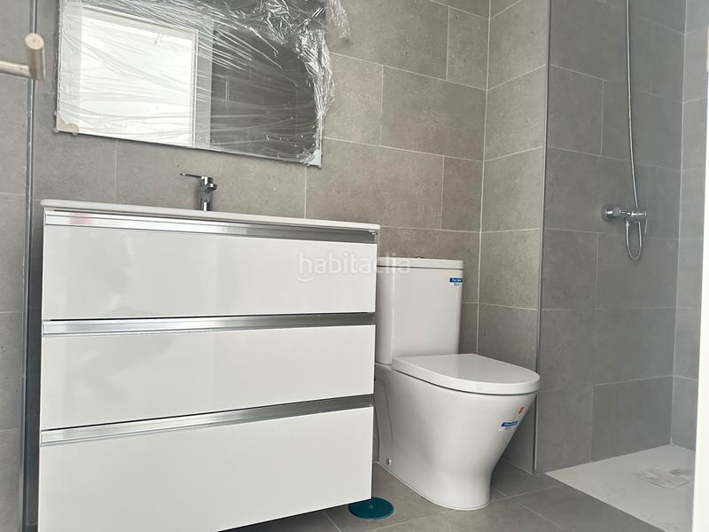 Foto c81b08fa-74e0-4b05-a617-4d2ae21e645d. Piso en Isleta Palmas de Gran Canaria (Las)