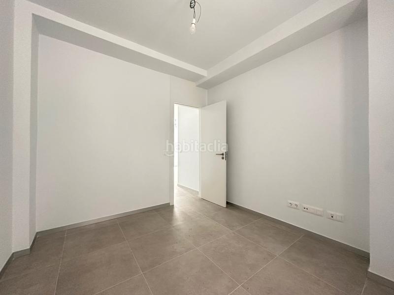 Foto d4821a66-c65a-429b-9b09-122b6bc27100. Piso en Isleta Palmas de Gran Canaria (Las)