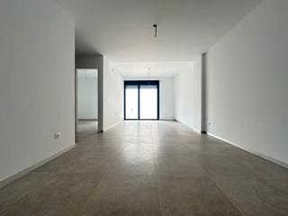 Etagenwohnung  Calle mary sánchez