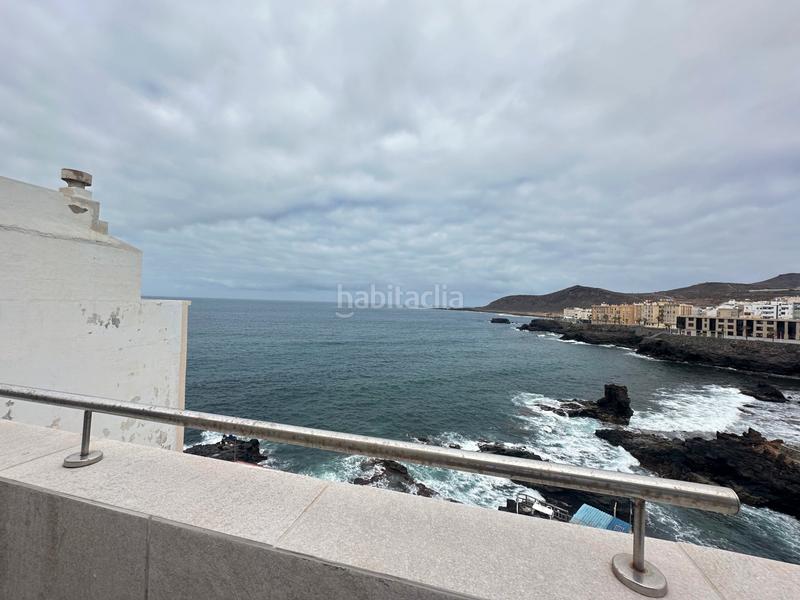 Foto 0ab2cc5e-8d38-4e70-bd49-c34dac37d5f9. Duplex in Isleta Palmas de Gran Canaria (Las)