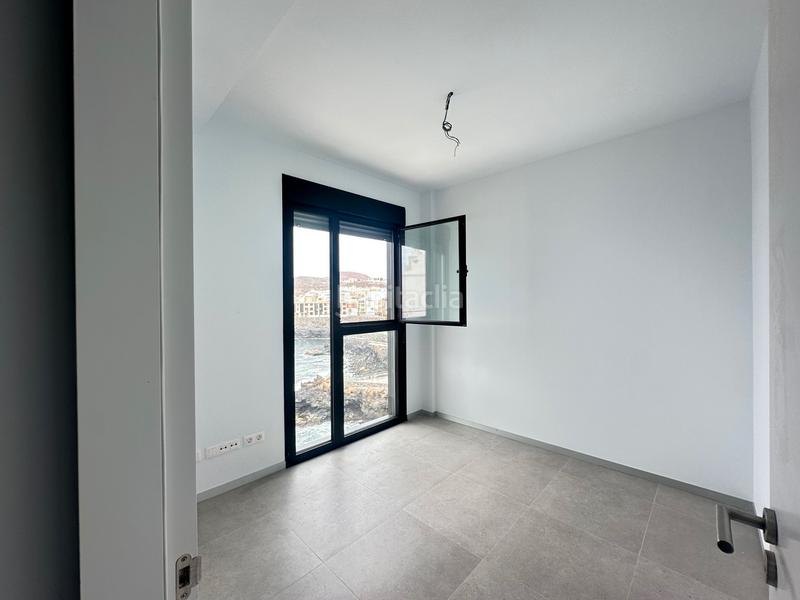 Foto 10d90ab0-50e8-4d55-ac75-d96fa217d1b8. Duplex in Isleta Palmas de Gran Canaria (Las)