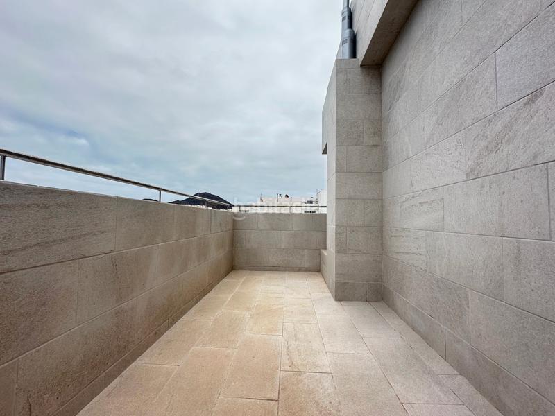 Foto 226de07b-c03e-4f24-bf1a-d90ea3763744. Duplex in Isleta Palmas de Gran Canaria (Las)