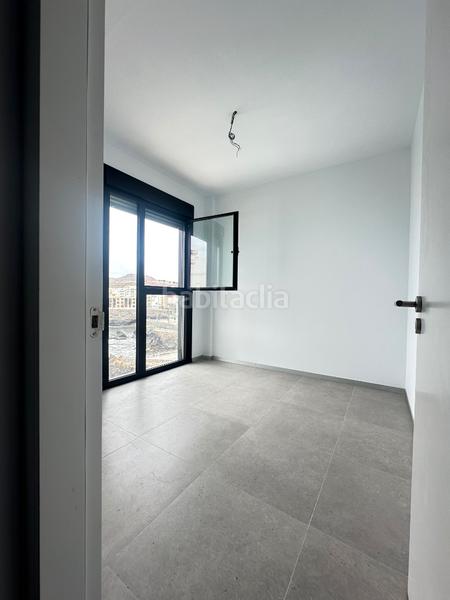 Foto 2c882f4d-cec2-4a20-873a-4594122a5297. Duplex in Isleta Palmas de Gran Canaria (Las)