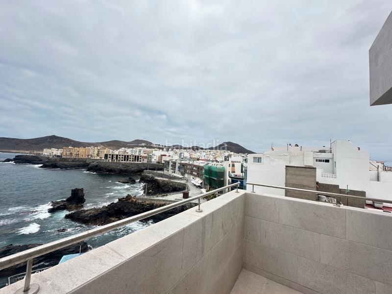 Foto 37e4f38e-fe60-41a6-9418-a102b89bdbe0. Duplex in Isleta Palmas de Gran Canaria (Las)