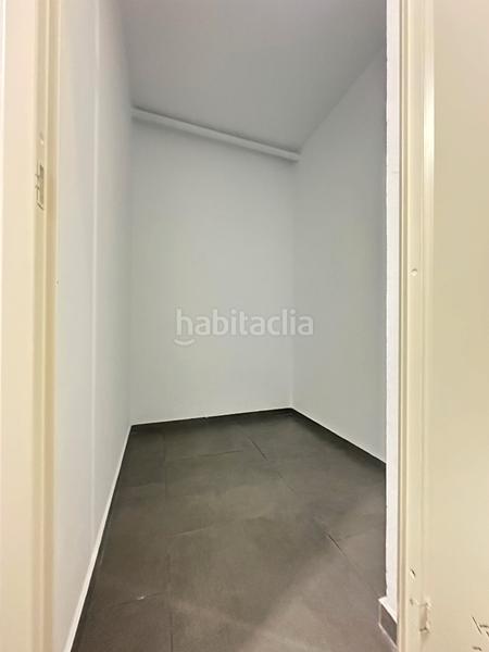 Foto 474fb87f-3bd8-4b1c-9c0a-b584d97585a7. Duplex in Isleta Palmas de Gran Canaria (Las)