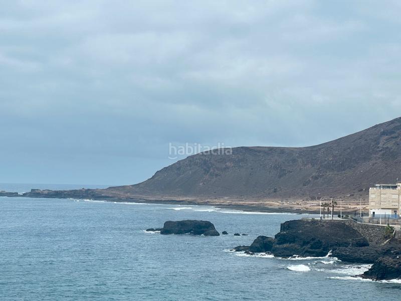 Foto 557c1b4c-7531-4555-b811-486d2bc57677. Duplex in Isleta Palmas de Gran Canaria (Las)