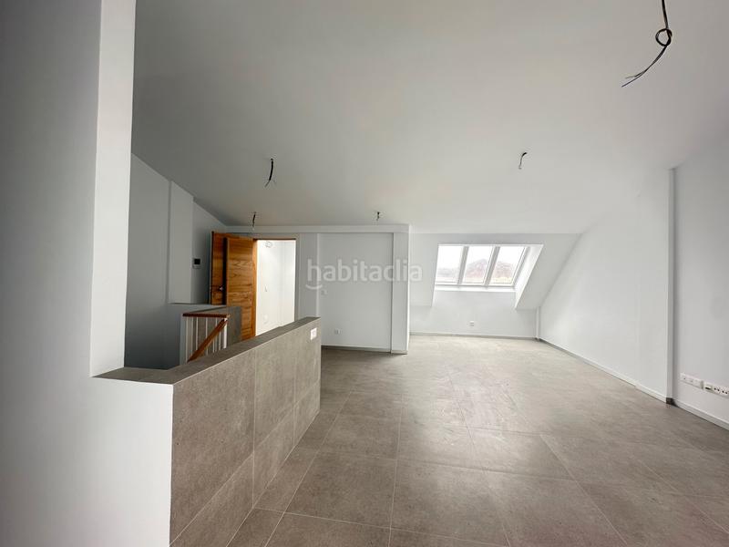 Foto 57681946-3441-474f-81f8-51b98ca0863a. Duplex in Isleta Palmas de Gran Canaria (Las)