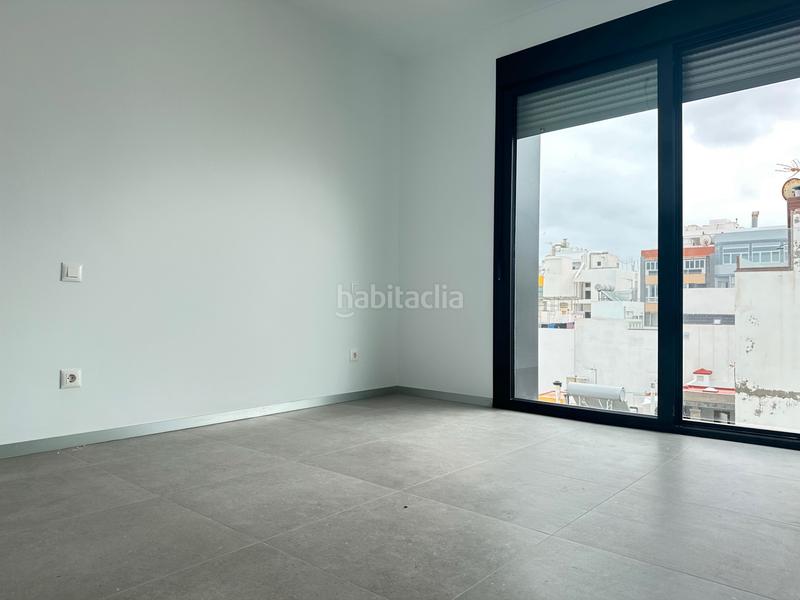 Foto 6f939727-ddf3-4eb9-ac11-5412d97dae38. Duplex in Isleta Palmas de Gran Canaria (Las)