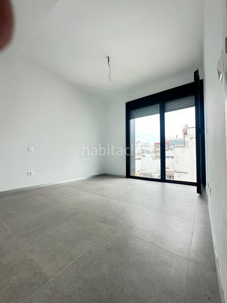 Foto 7425b90b-246b-4ee5-8a47-7e417a45b379. Duplex in Isleta Palmas de Gran Canaria (Las)