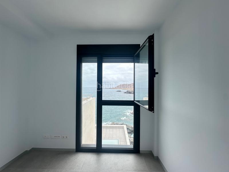 Foto b61c6d97-791f-4ccf-ace4-17e719cb378a. Duplex in Isleta Palmas de Gran Canaria (Las)