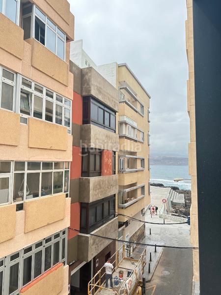 Foto d86a0752-cd40-4df7-a40f-d57083e5afdc. Duplex in Isleta Palmas de Gran Canaria (Las)