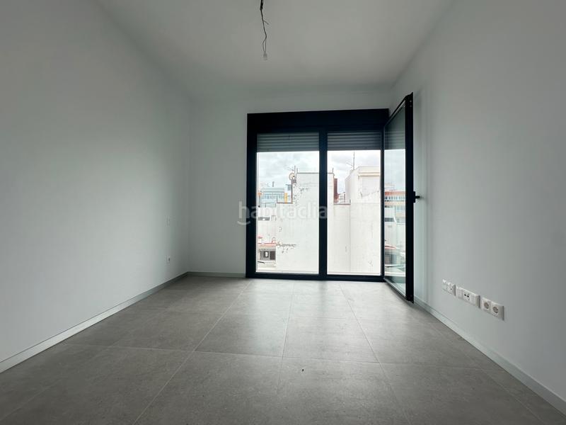 Foto ef3552d9-64f2-4e2b-b9c5-3902a5bb5776. Duplex in Isleta Palmas de Gran Canaria (Las)