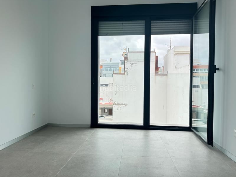 Foto f9011740-5a33-4ba8-94c7-bdd38ecb564a. Duplex in Isleta Palmas de Gran Canaria (Las)