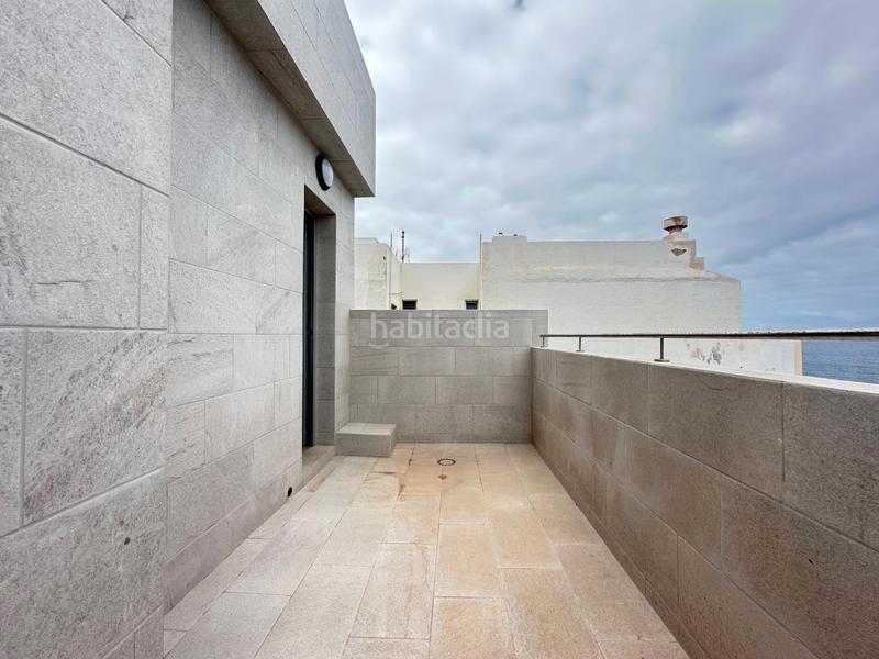 Foto 00dd5083-941f-45d3-a92e-11de73fba850. Zweistöckige wohnung in Isleta Palmas de Gran Canaria (Las)