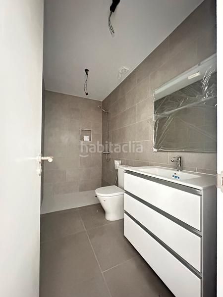 Foto 0e1016ab-9b6b-4bf1-9dff-813dca157b1c. Zweistöckige wohnung in Isleta Palmas de Gran Canaria (Las)