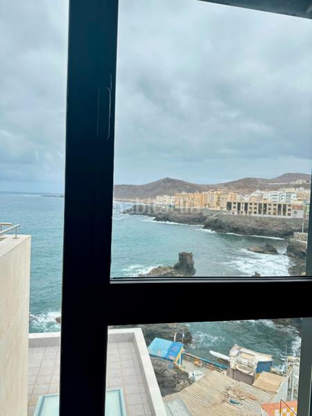 Foto 37c83242-6d3d-4edc-8e11-6a9e4f0d6556. Zweistöckige wohnung in Isleta Palmas de Gran Canaria (Las)