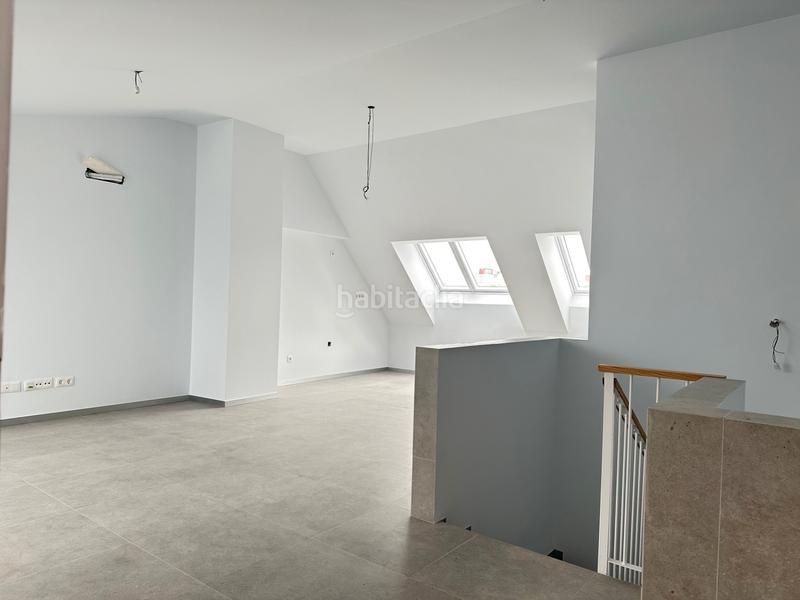 Foto 3dda27ce-c8da-4a29-8b6f-1ac21b69e6bc. Zweistöckige wohnung in Isleta Palmas de Gran Canaria (Las)