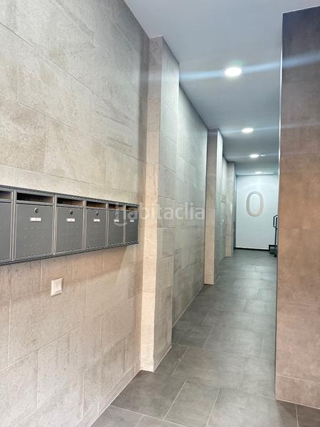 Foto 47b844e3-7598-42de-ae98-cabde4fbf9a0. Zweistöckige wohnung in Isleta Palmas de Gran Canaria (Las)