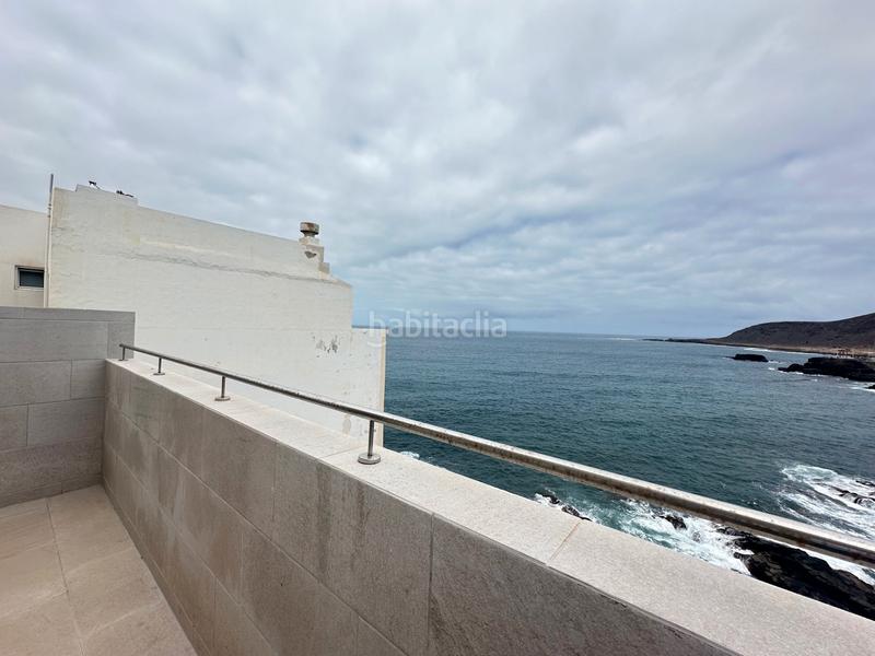 Foto 6e9d1041-6002-4283-bed6-9774ab77d724. Zweistöckige wohnung in Isleta Palmas de Gran Canaria (Las)