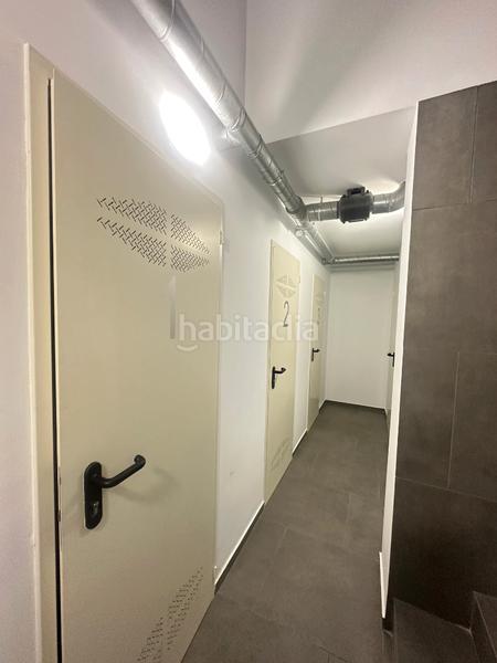 Foto 770b1af0-ec11-4de5-87c3-2774e16883c4. Zweistöckige wohnung in Isleta Palmas de Gran Canaria (Las)