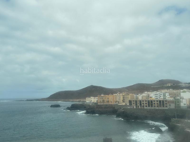 Foto 850eb0b5-b512-4643-bbe9-6a288eb7d9df. Zweistöckige wohnung in Isleta Palmas de Gran Canaria (Las)