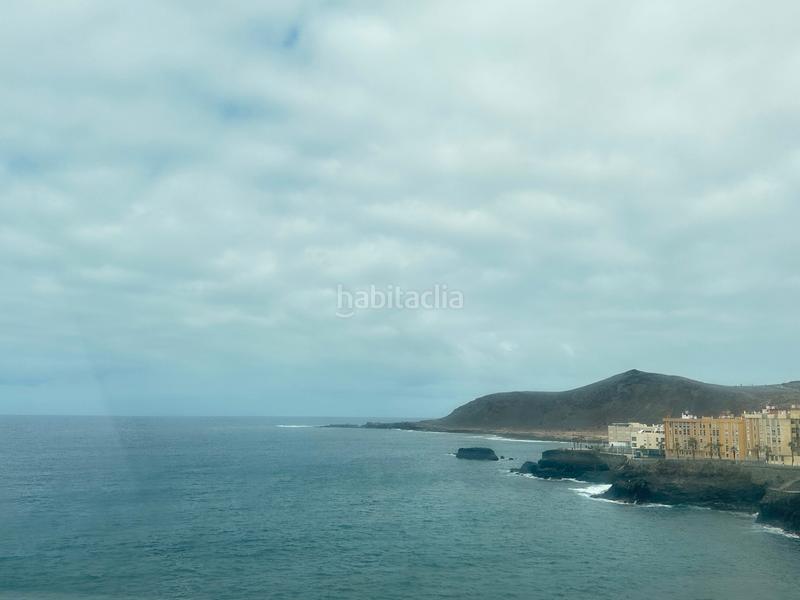 Foto 8d26494e-a9f0-4461-a5fa-09a0aecc3b8d. Zweistöckige wohnung in Isleta Palmas de Gran Canaria (Las)