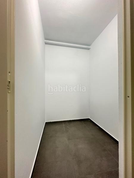 Foto 905c9bb2-b093-4f7e-a7b4-69c91a8c27e6. Zweistöckige wohnung in Isleta Palmas de Gran Canaria (Las)