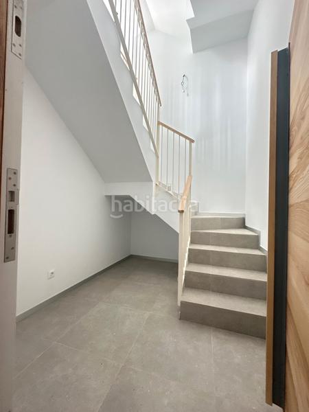 Foto c284ac8e-136e-4748-b451-ebe48cae8626. Zweistöckige wohnung in Isleta Palmas de Gran Canaria (Las)