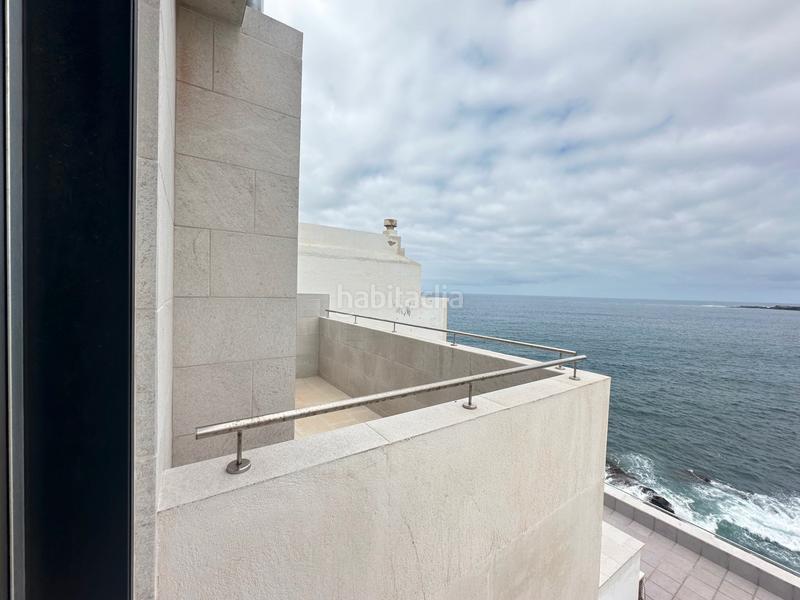 Foto cd8fc435-b871-4651-af02-49de6f63e544. Zweistöckige wohnung in Isleta Palmas de Gran Canaria (Las)