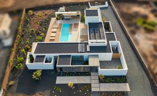 Chalet  Calle la mareta