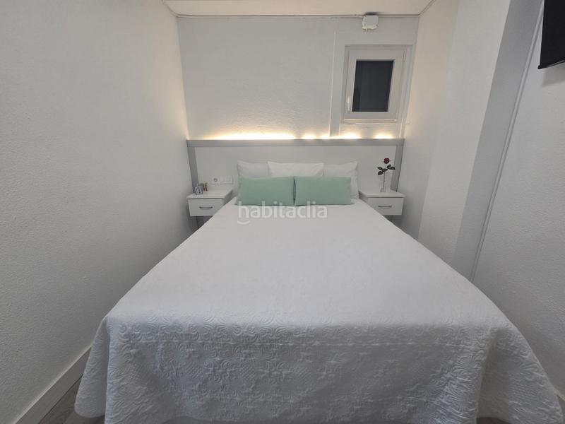 Foto 8178d83b-489a-4446-952e-b71da125575b. Apartament a Guanarteme Palmas de Gran Canaria (Las)