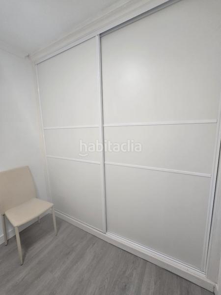 Foto 7e553622-f85b-4109-8818-49dadeb1e089. Apartamento en Guanarteme Palmas de Gran Canaria (Las)