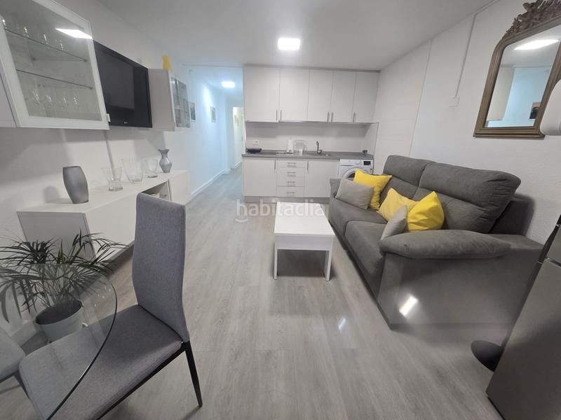 Foto 8632fa1a-c19a-49cf-92bd-f83efb6d592b. Apartamento en Guanarteme Palmas de Gran Canaria (Las)