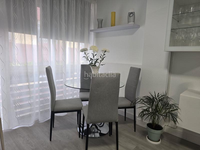Foto 9ee3fe84-a301-4f17-b9c3-ffff2d83927f. Apartamento en Guanarteme Palmas de Gran Canaria (Las)