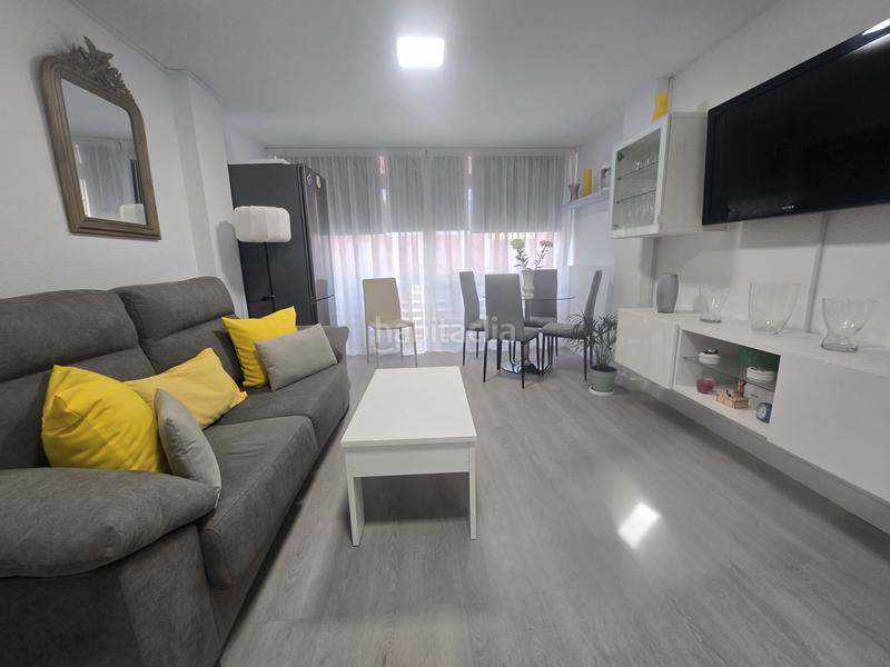 Foto 1bd95195-4f30-4081-bcb0-cdece384f7c4. Appartement dans Guanarteme Palmas de Gran Canaria (Las)