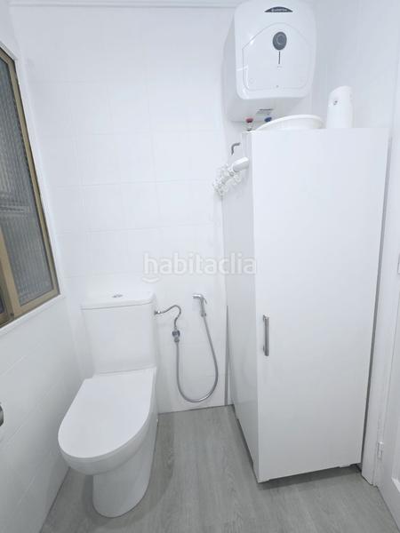 Foto 4507f7cb-a30c-4b4b-b5c3-dffef5d407de. Appartement dans Guanarteme Palmas de Gran Canaria (Las)