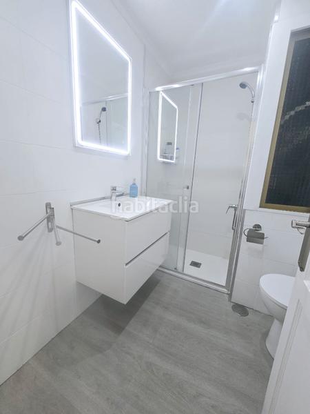 Foto 7700928f-63a0-47bf-9ef6-07375dd7c11b. Appartement dans Guanarteme Palmas de Gran Canaria (Las)